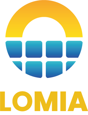 Lomia